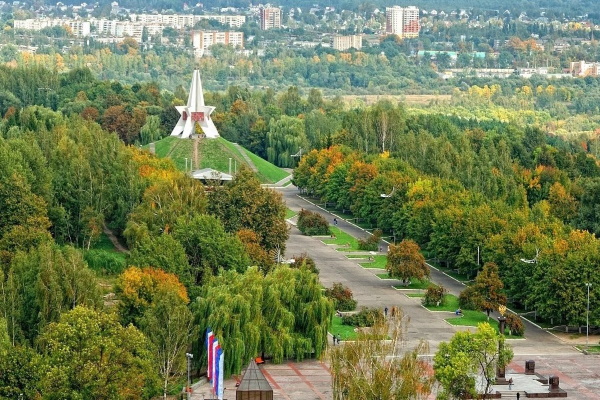 Как выбрать частный пансионат для пожилых в Саратове