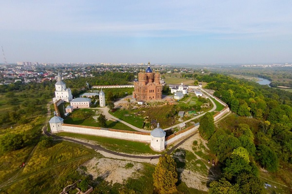 Пансионат для престарелых после инсульта в Саратове